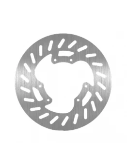 Disc frana fata NG -  YAMAHA DT 50LC/X/SM, XT 125 X 07-11 (259X108X3,5MM) (6X6,5MM)