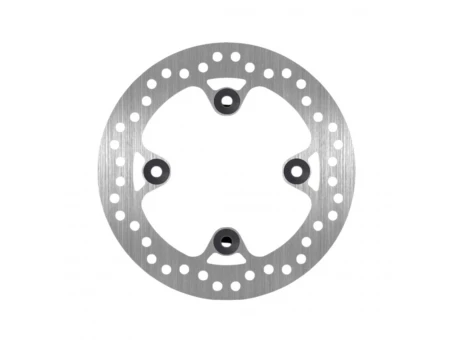 Disc frana fata NG -  SUZUKI LT-A 700/750 KING QUAD 05-08 (200X89,5X4,0MM) (4X10,5MM) | NG1554