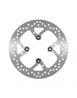Disc frana spate NG - DUCATI DIAVEL 1200 11-22 MULTISTRADA 1200/1262 15-22 , XDIAVEL 1262 '15-'22 (265X83,50X6,0MM) (4X10MM)
