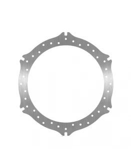Disc frana NG - BUELL (406X307X5) (6X13)