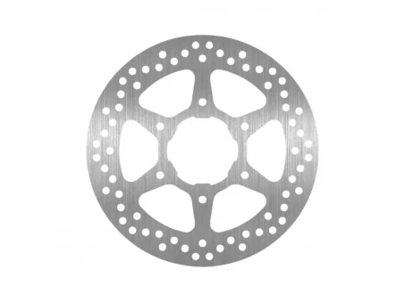 Disc frana spate NG - BUELL 984 02-10 (XB9R/S) 1200 XB12 04-10 | NG1563