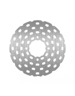 Disc frana spate NG - GAS GAS TXT 70/125/200/250/280/300/320 SHERCO TRIAL (150X45X3,0MM) (4X6,5MM)