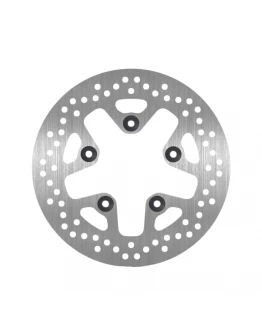 Disc frana spate NG - KTM SUPER DUKE 1290 14-18 (240X86X5,0MM) (5X8,5MM)