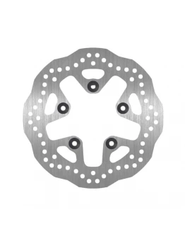 Disc frana spate NG - KTM SUPER DUKE 1290 14-18 (240X86X5,0MM) (5X8,5MM) WAVE