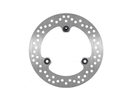 Disc frana fata NG -  YAMAHA NMAX 125 15-22 (230X120X4,5MM) (3X10,5MM) | NG1574