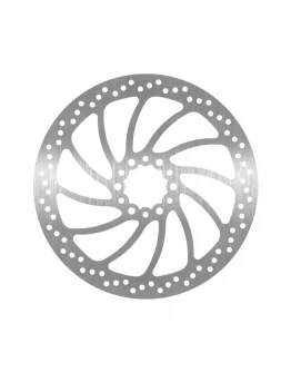 Disc frana fata NG -  KTM DUKE 390 17 RC 250/390 17 (320X60,5X5,0MM)