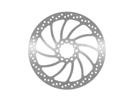 Disc frana fata NG -  KTM DUKE 390 17 RC 250/390 17 (320X60,5X5,0MM) | NG1593