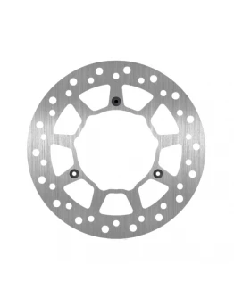 Disc frana fata NG -  YAMAHA YZ 85 93-22 (220X100,5X3,0MM)(3X6,5MM)