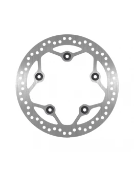 Disc frana fata/spate NG - KYMCO PEOPLE 125 16-17, 300 16-17 (260X125X4,5,MM) (5X8,5MM)