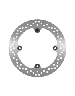 Disc frana spate NG - SUZUKI DL 1000 V-STROM '02-'21 (260X141X5,5MM) (4X10,5MM)