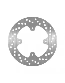 Disc frana spate NG - APRILIA RS 125 15-18 TUONO 4T 125 15-18 (220X95X4,5MM) (4X6,5MM)