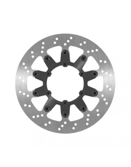 Disc frana fata NG -  GAS GAS 125/250/400/515 SM CCM 230/450/600/644/710 (flotant)