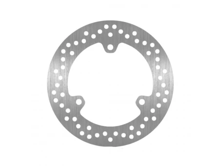 Disc frana fata NG -  YAMAHA TRICITY/ABS 14-18 (220X109,8X3,5MM) (3X10,5MM) | NG1620