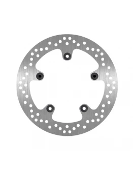 Disc frana fata NG -  YAMAHA X-MAX 125 14-18, 300 17-18, 250 17, MBK SKYCRUISER 125 06-11 (267X132X5,0MM) (5X8,5MM)