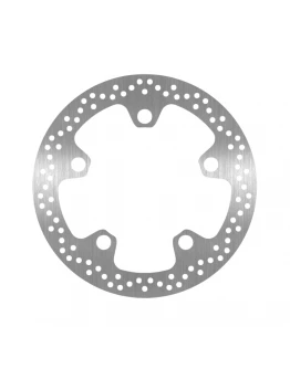 Disc frana fata NG -  HONDA VFR1200X CROSS TOURER '17-'21, GL 1800 F6C '15 (310X165,5X4,5MM)(5X20,5MM)