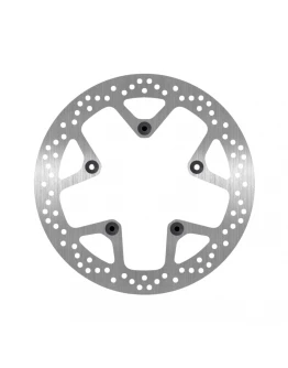 Disc frana spate NG - BMW K 1600GT '10-'22 (320X136,5X55MM) (5X10,5MM)