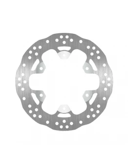 Disc frana spate NG - DUCATI MONSTER 797 17-18, 821 18 WAVE