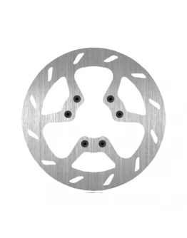 Disc frana fata NG -  BETA RR50 08-09, SUPERMOTARD 50 14-15, ART 50 03-05 (260X72X3,0MM) (6X6,5MM)