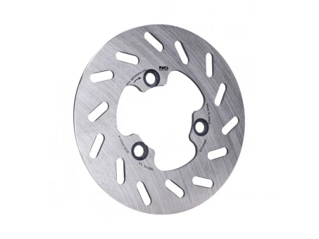 Disc frana spate NG - RIEJU MRT/SUPERMOTO 50/125 09-19 (180X62X3,5MM) | NG2016