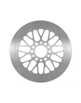 Disc frana spate NG - SUZUKI VS 1400 INTRUDER '87-'10 (275X56X5) (6X10,5MM)