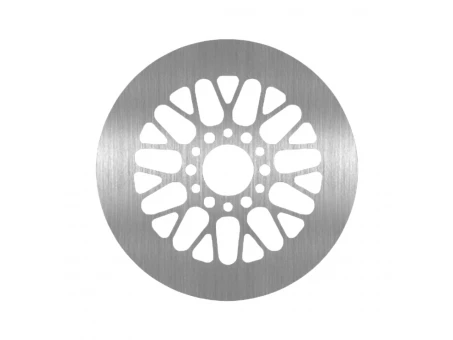 Disc frana spate NG - SUZUKI VS 1400 INTRUDER 87-10 (275X56X5) (6X10,5MM) | NG210