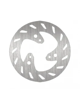 Disc frana spate NG - HM50 (CRE50) 01-06 (220X62X3,5) (3X10,5MM)