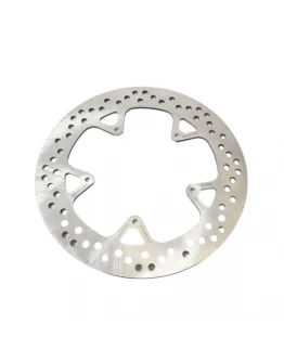 Disc frana spate NG - BMW S 1000XR '20-'23, (265X120X4,8MM) (5X6,25MM)