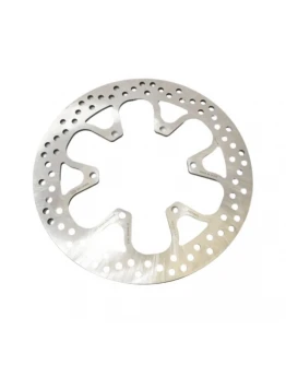 Disc frana spate NG - ROYAL ENFIELD CLASIC/HUNTER/METEOR/BULLET 350 '21-'23 (270X110X4,5MM) (6X8,25MM)