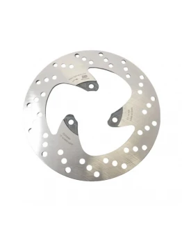 Disc frana spate NG - APRILIA SX 125 '18-'23 (220X62X3,5MM) (3X8,25MM)