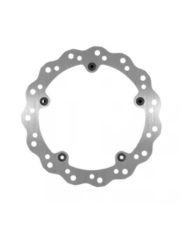 Disc frana spate NG - BMW R 850/1100/1150/1200 (276X-X5) WAVE