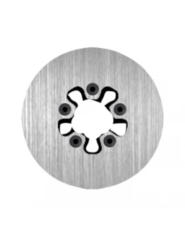 Disc frana NG - MONTESA COTA 315 97-00 (150X46X3,0MM) (5X10,5MM)