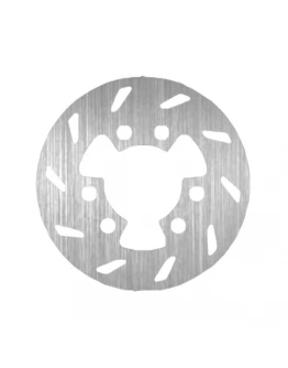 Disc frana fata NG -  BETA ALP 250 97-99, ST 250 97-99, ST 50 99-00 (185X72X3,5MM) (6X10,1MM)
