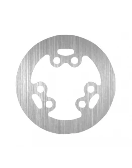 Disc frana fata NG -  SHERCO TRIAL 125/250 00-01, ENDURO 200 00-01 (185MMX3,0MM) (6X15,5MM)