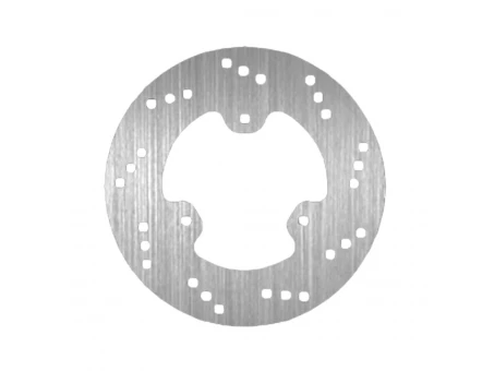 Disc frana spate NG - YAMAHA SZR 660 95-01, FZR 400 87-92 (210X84X5) (3X8,5MM) | NG421