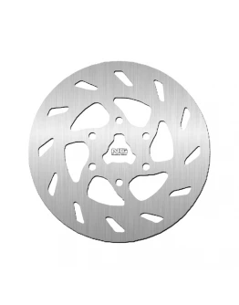 Disc frana spate NG - SIDE BIKE , SIDE-BIKE 180 '95-'00 , (210X30,6X4MM) (6X6,25MM)