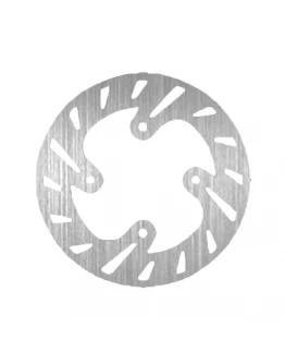 Disc frana fata NG -  BETA 125/200/250/270/300 TRIAL (185X-X3)