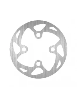 Disc frana fata NG -  MONTESA COTA 250/260/288315 04-18 (184X3,5MM) (4X18,5MM)