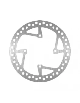 Disc frana fata NG -  SHERCO 250/300/450/510 (270X120X3,5) (4X10,5MM)