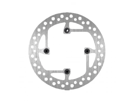 Disc frana spate NG - SHERCO 250/300/450/510 (240X112X4) (4X10,5MM) | NG683
