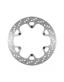 Disc frana fata NG -  APRILIA RS 50 EXTREMA '96-'98