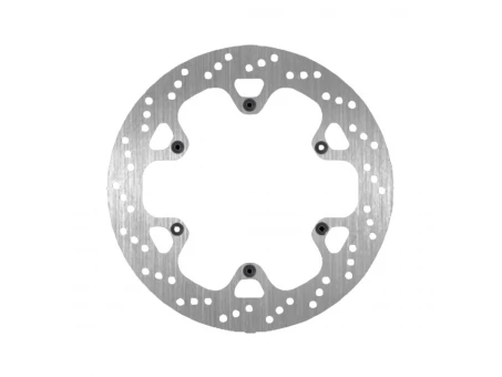 Disc frana fata NG -  APRILIA RS 50 EXTREMA 96-98 | NG688