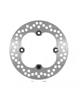 Disc frana spate NG - DUCATI 748/749/916/996/998 '95-'02 (220X108X4,5) (4X8,5MM)