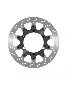 Disc frana fata NG -  KTM 625/640/690 (320X127X4) (6X6,5MM)