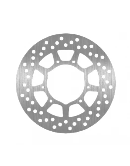 Disc frana fata NG -  YAMAHA TW 125 99-04 (220x86x3,5)