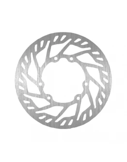 Disc frana fata NG -  DERBI 50/125, SHERCO 50/125/290 (260X108X3,5) (6X6,5MM)