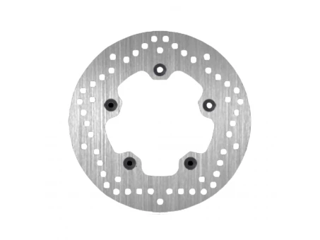 Disc frana spate NG - YAMAHA R6 03-08, R1 04-08 (220x105x5) | NG903