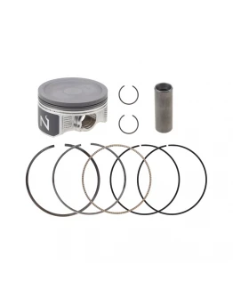 Kit piston NAMURA - KAWASAKI ULTRA 310 LX / R / X '14-'23 (STD.)