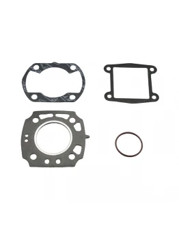 Set garnituri de motor NAMURA YAMAHA YZ 80 '88-'92