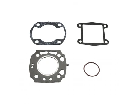 NAMURA USZCZELKI TOP-END YAMAHA YZ 80 88-92 | NX-40081T