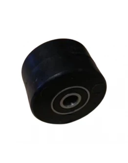 Rola tensionare lant UFO UNIWERSALNA culoare Negru (8X42X24MM)(79-5008)